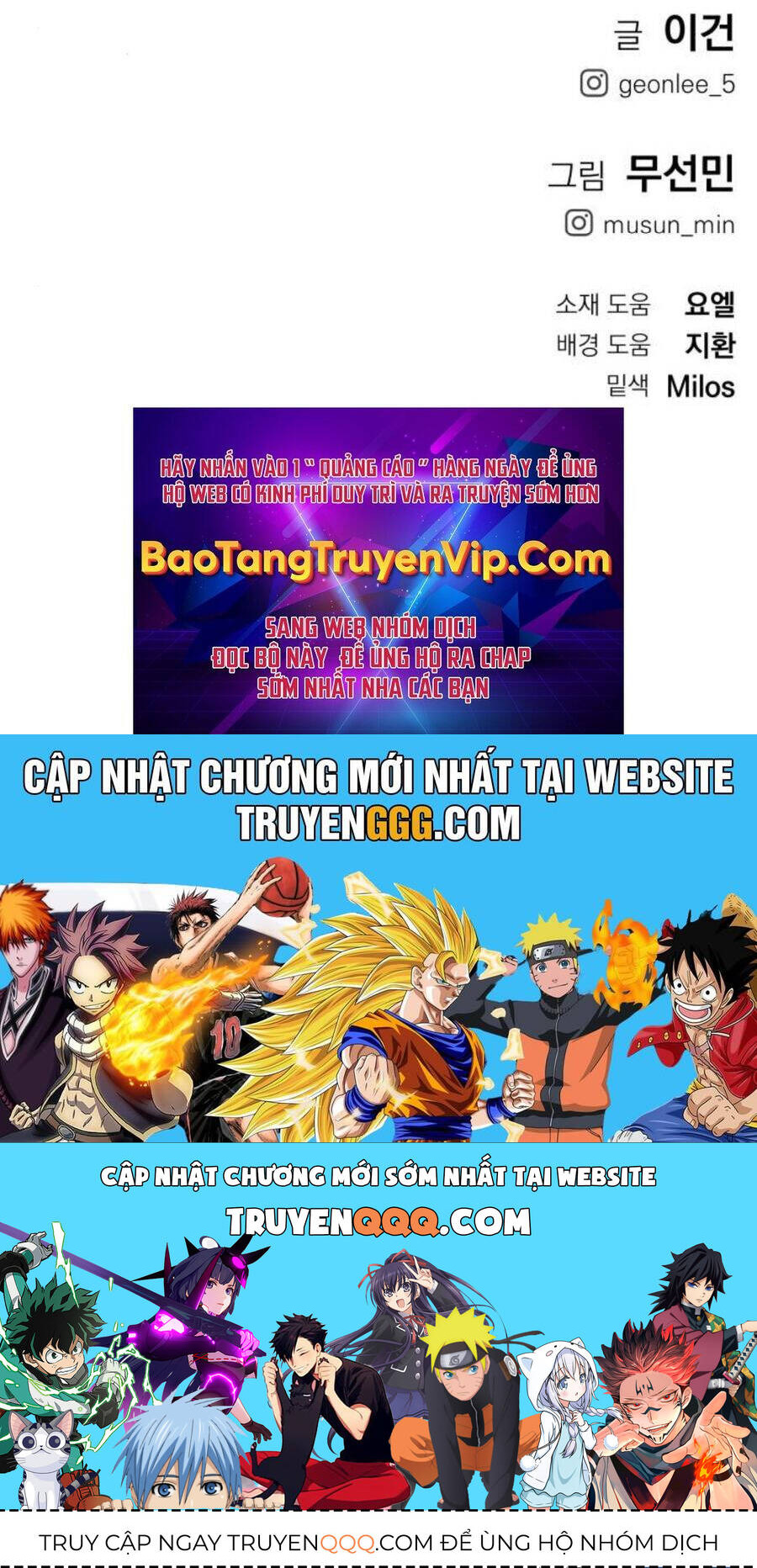 Cốt Nhân Chap 13 - Next Chap 14