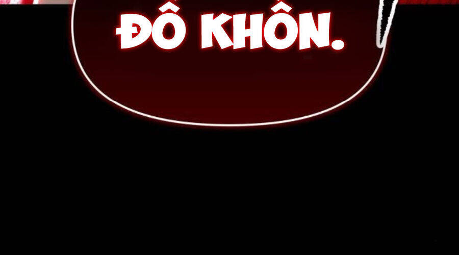 Cốt Nhân Chap 13 - Next Chap 14