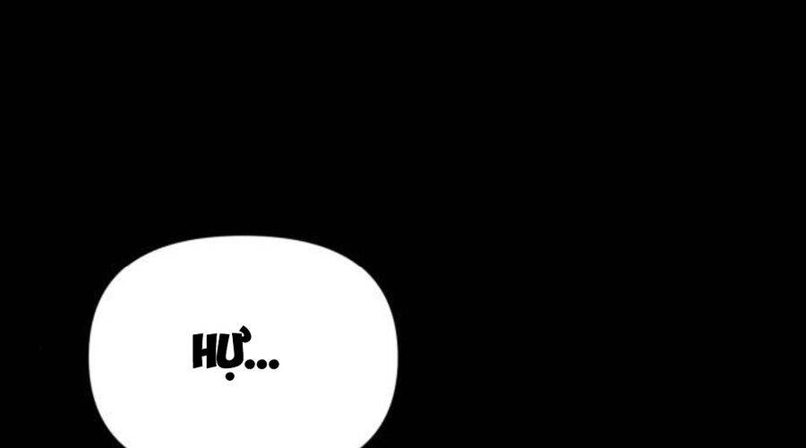 Cốt Nhân Chap 13 - Next Chap 14