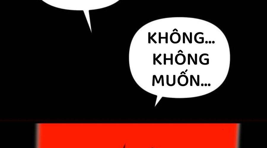 Cốt Nhân Chap 13 - Next Chap 14