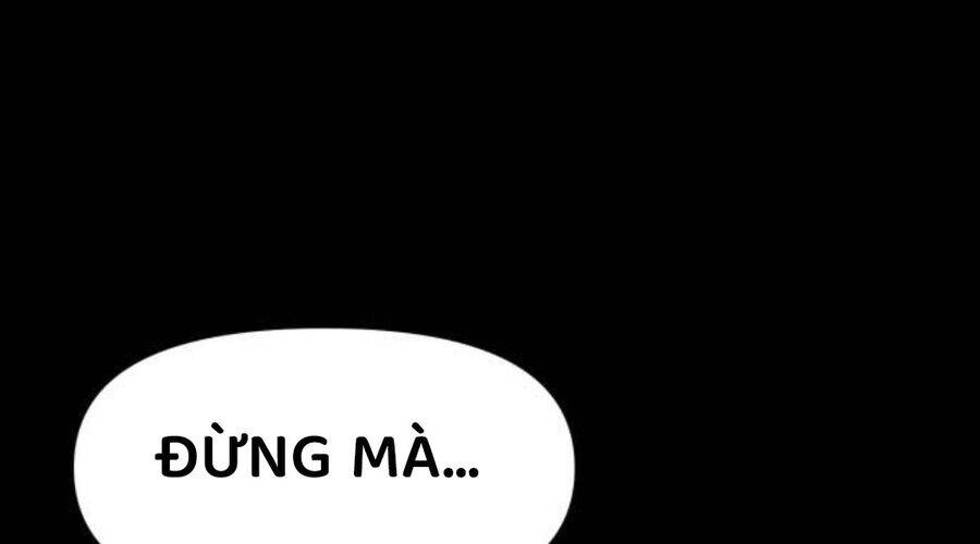 Cốt Nhân Chap 13 - Next Chap 14