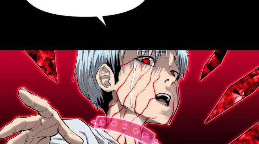 Cốt Nhân Chap 13 - Next Chap 14