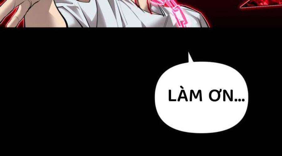 Cốt Nhân Chap 13 - Next Chap 14