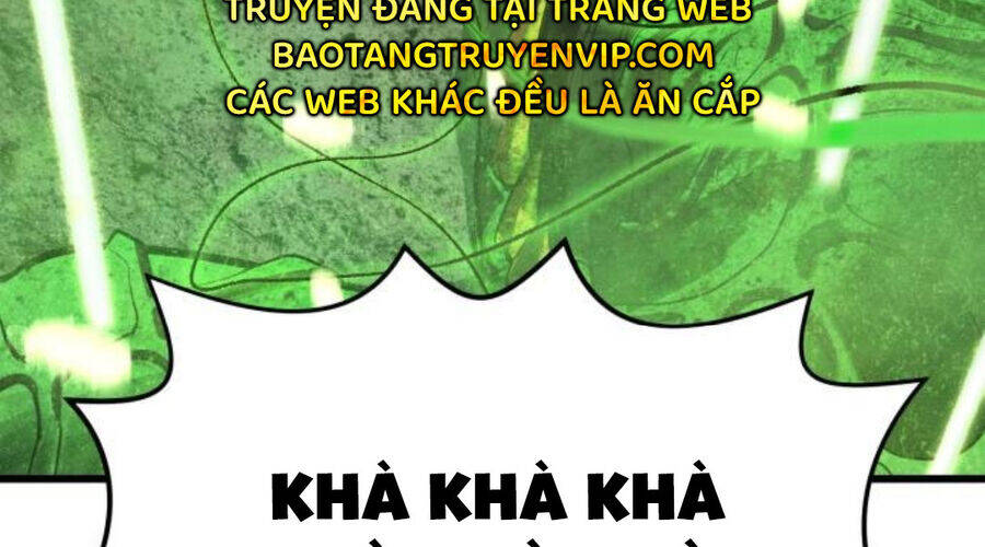 Cốt Nhân Chap 13 - Next Chap 14