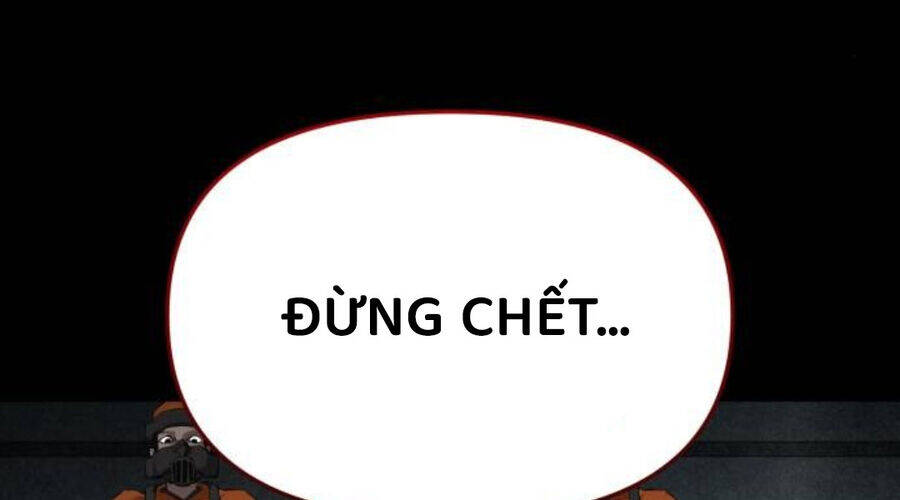 Cốt Nhân Chap 13 - Next Chap 14