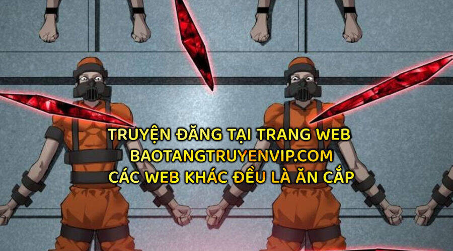 Cốt Nhân Chap 13 - Next Chap 14