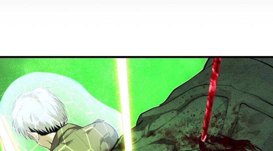 Cốt Nhân Chap 13 - Next Chap 14