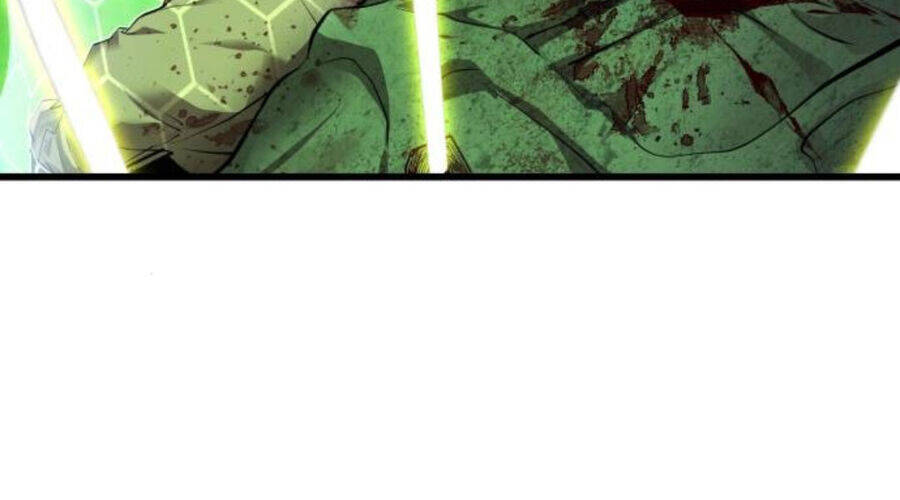 Cốt Nhân Chap 13 - Next Chap 14