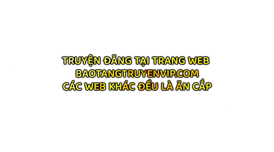 Cốt Nhân Chap 13 - Next Chap 14