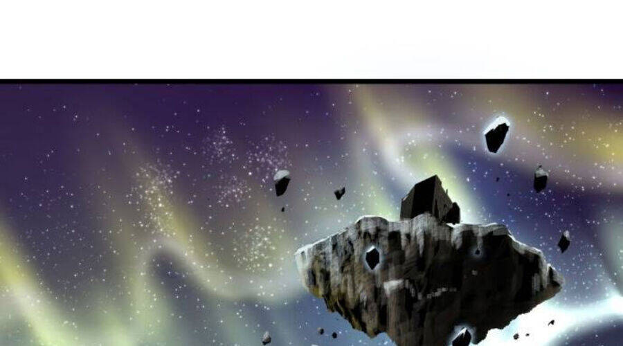 Cốt Nhân Chap 13 - Next Chap 14