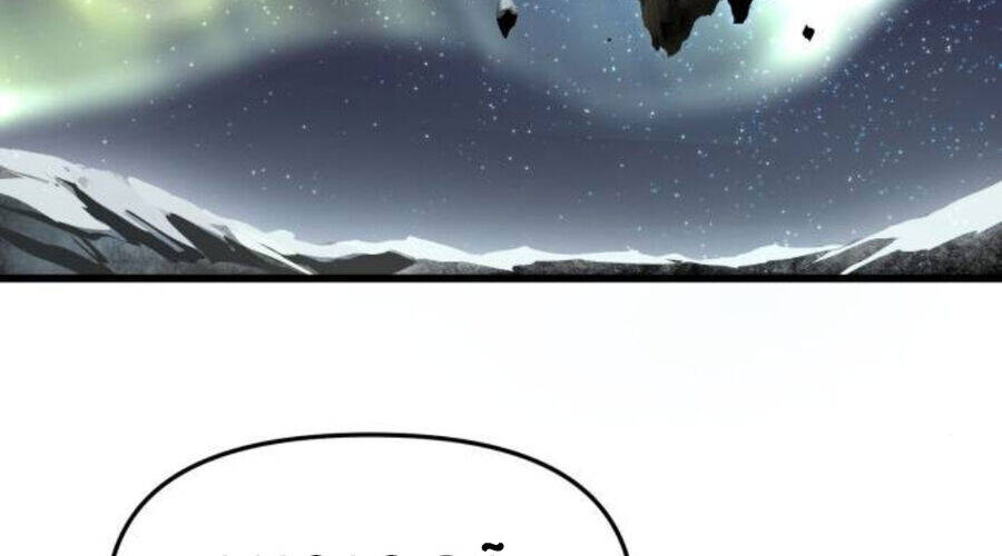 Cốt Nhân Chap 13 - Next Chap 14