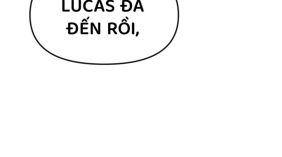 Cốt Nhân Chap 13 - Next Chap 14