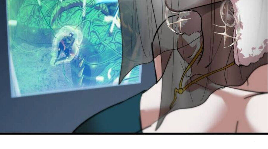 Cốt Nhân Chap 13 - Next Chap 14