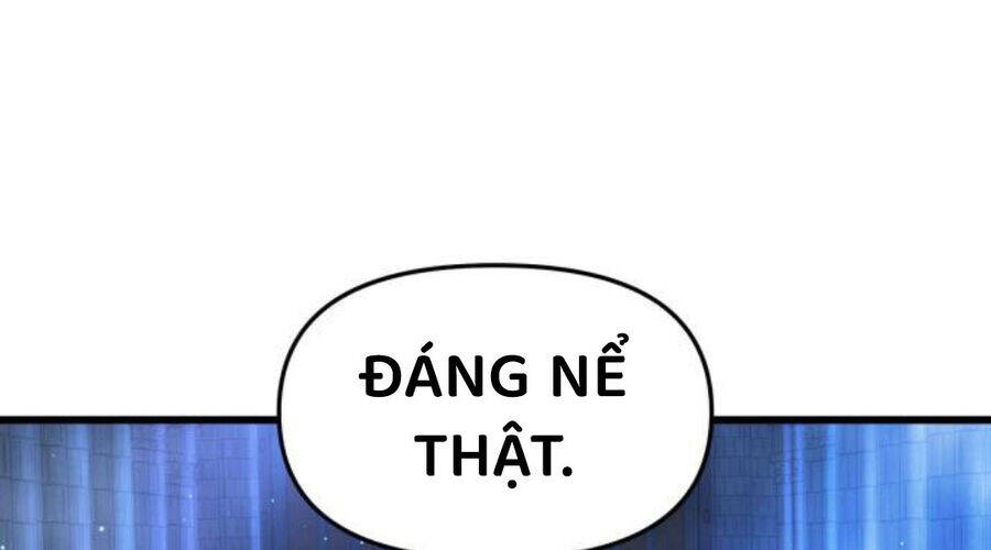Cốt Nhân Chap 13 - Next Chap 14