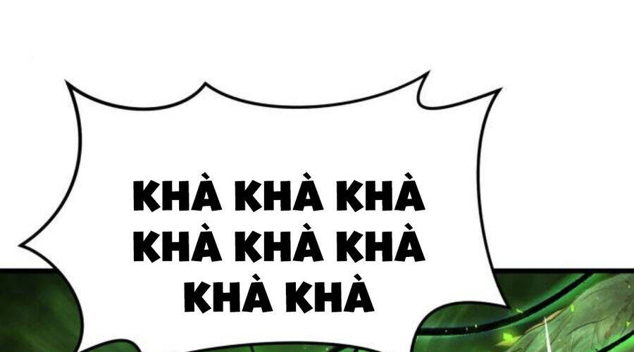 Cốt Nhân Chap 13 - Next Chap 14