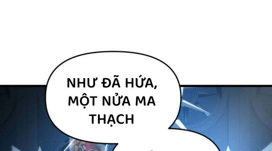 Cốt Nhân Chap 13 - Next Chap 14