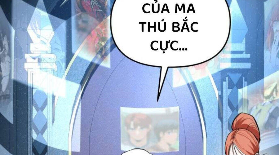Cốt Nhân Chap 13 - Next Chap 14
