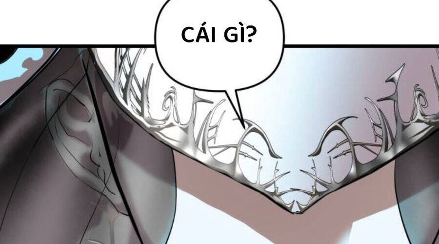 Cốt Nhân Chap 13 - Next Chap 14