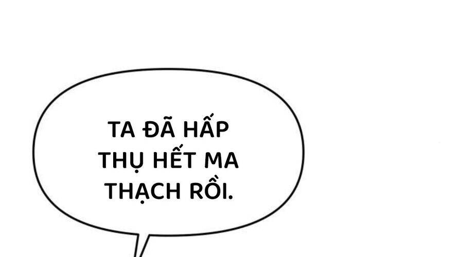 Cốt Nhân Chap 13 - Next Chap 14
