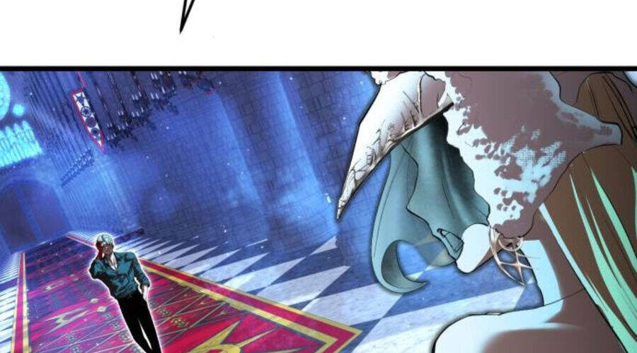 Cốt Nhân Chap 13 - Next Chap 14