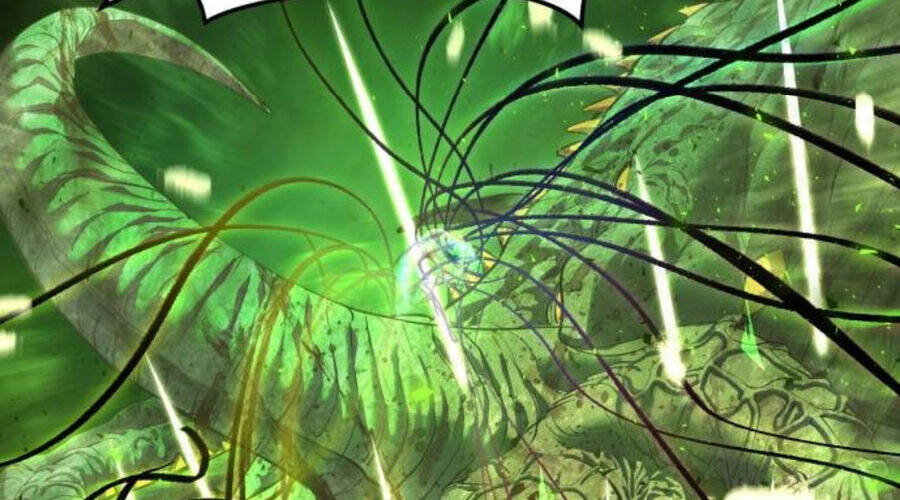 Cốt Nhân Chap 13 - Next Chap 14