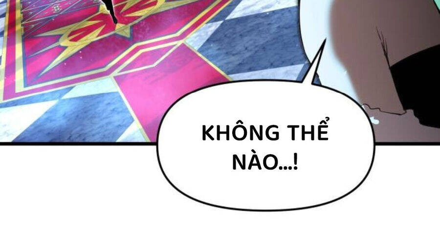 Cốt Nhân Chap 13 - Next Chap 14