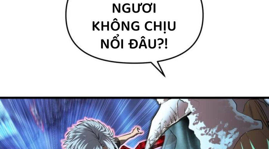 Cốt Nhân Chap 13 - Next Chap 14