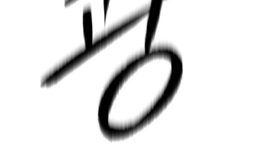 Cốt Nhân Chap 13 - Next Chap 14