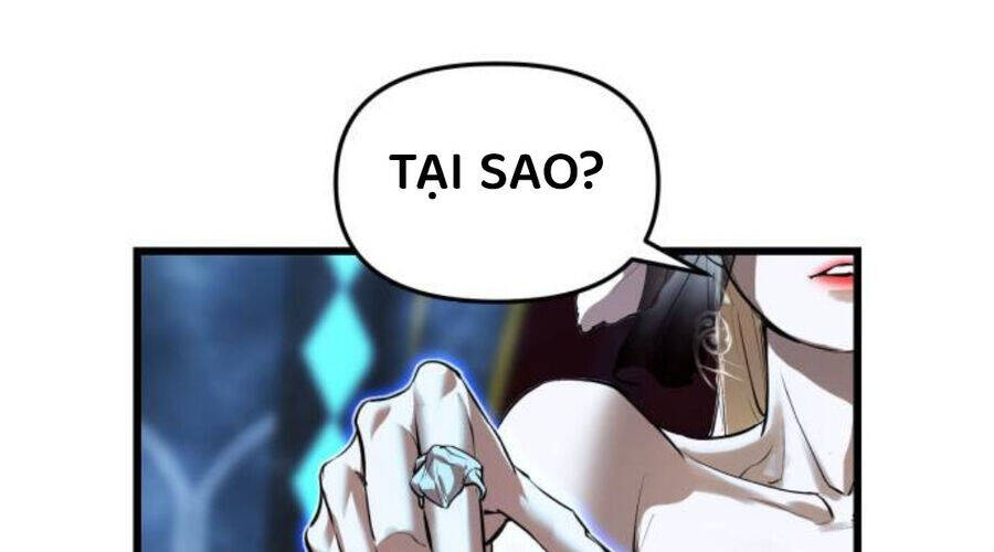 Cốt Nhân Chap 13 - Next Chap 14