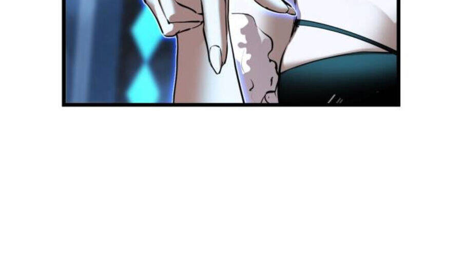 Cốt Nhân Chap 13 - Next Chap 14