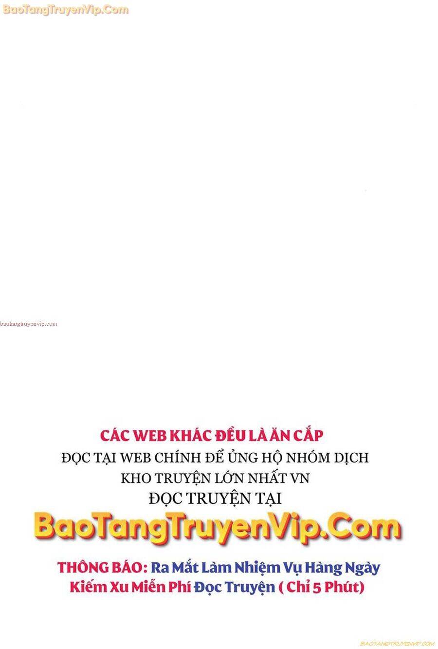 Cốt Nhân Chap 14 - Next Chap 15