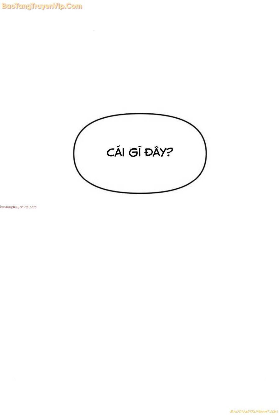 Cốt Nhân Chap 14 - Next Chap 15