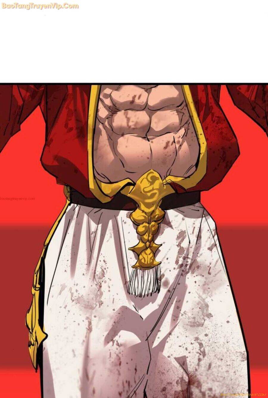 Cốt Nhân Chap 14 - Next Chap 15