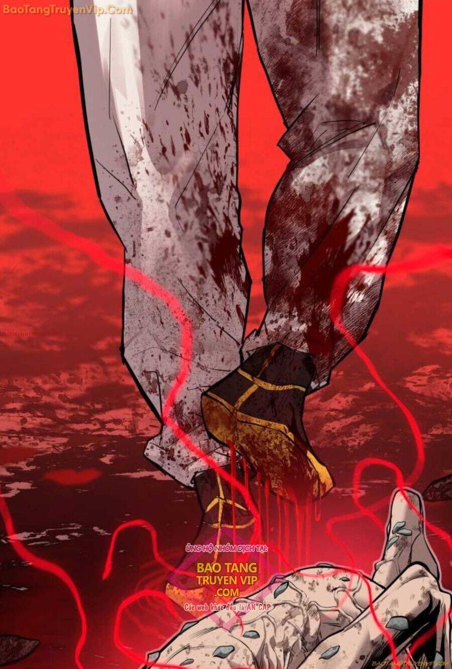 Cốt Nhân Chap 14 - Next Chap 15