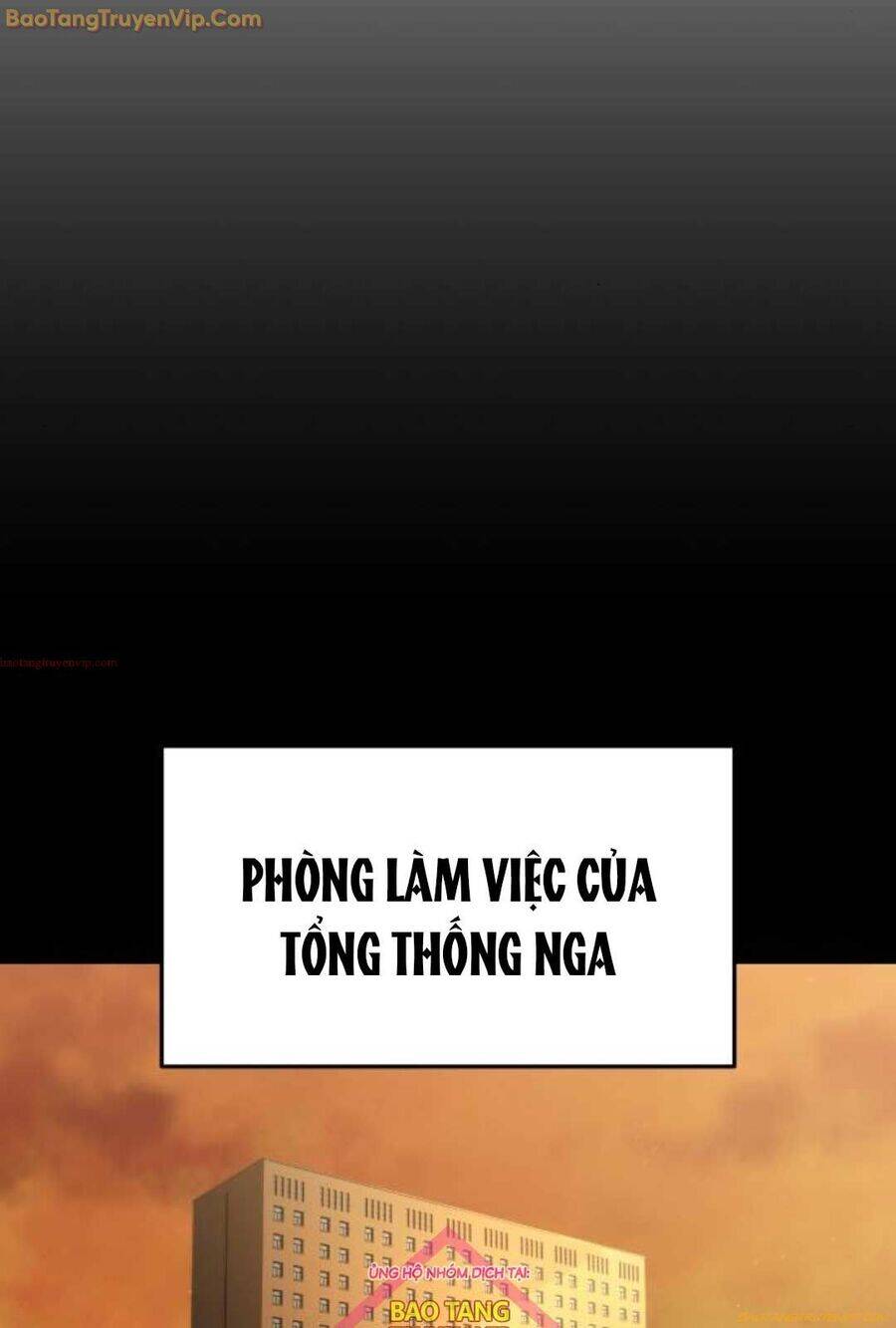 Cốt Nhân Chap 14 - Next Chap 15