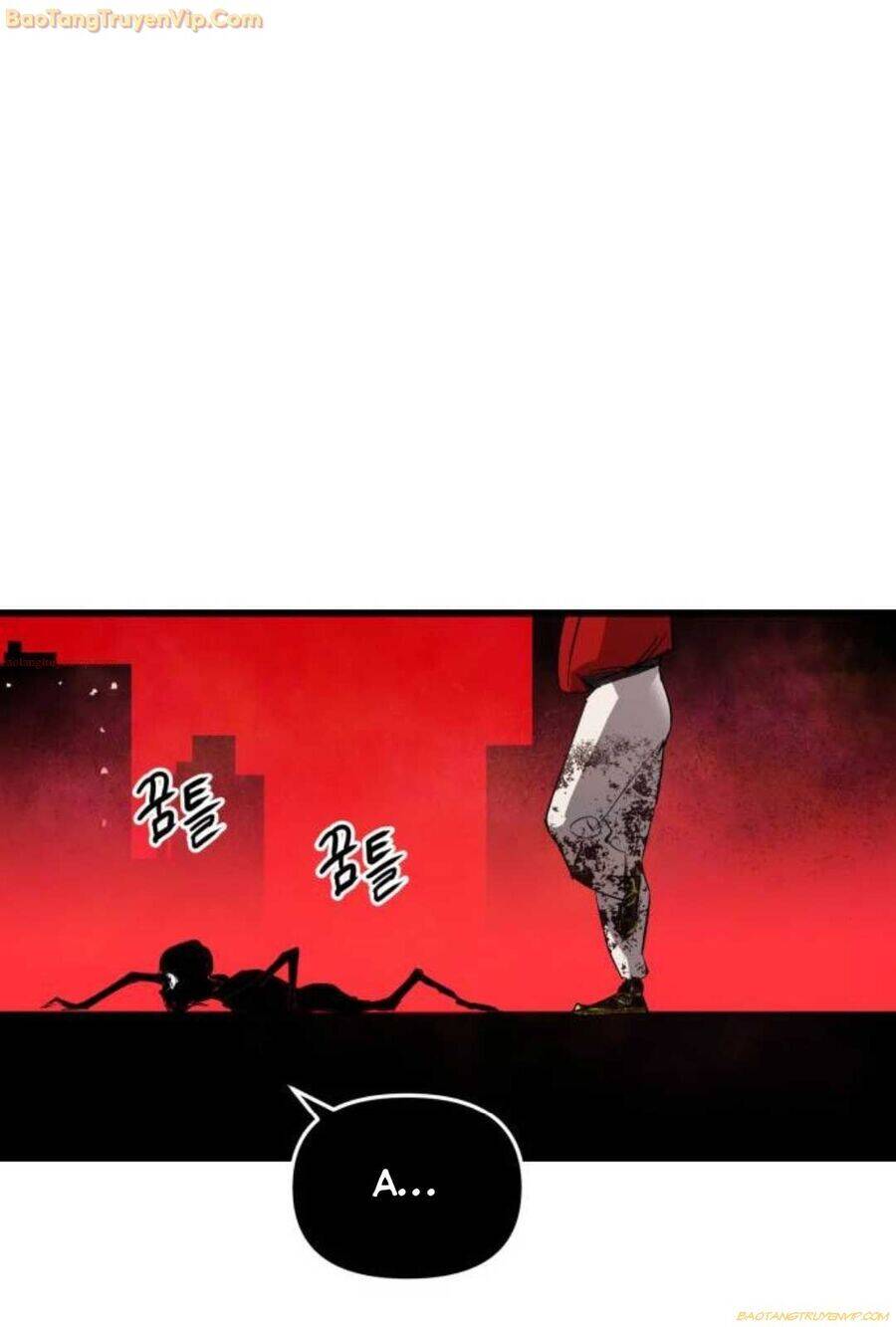 Cốt Nhân Chap 14 - Next Chap 15