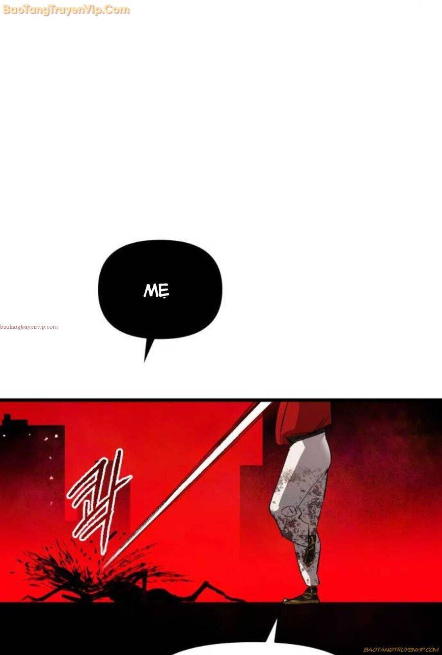 Cốt Nhân Chap 14 - Next Chap 15