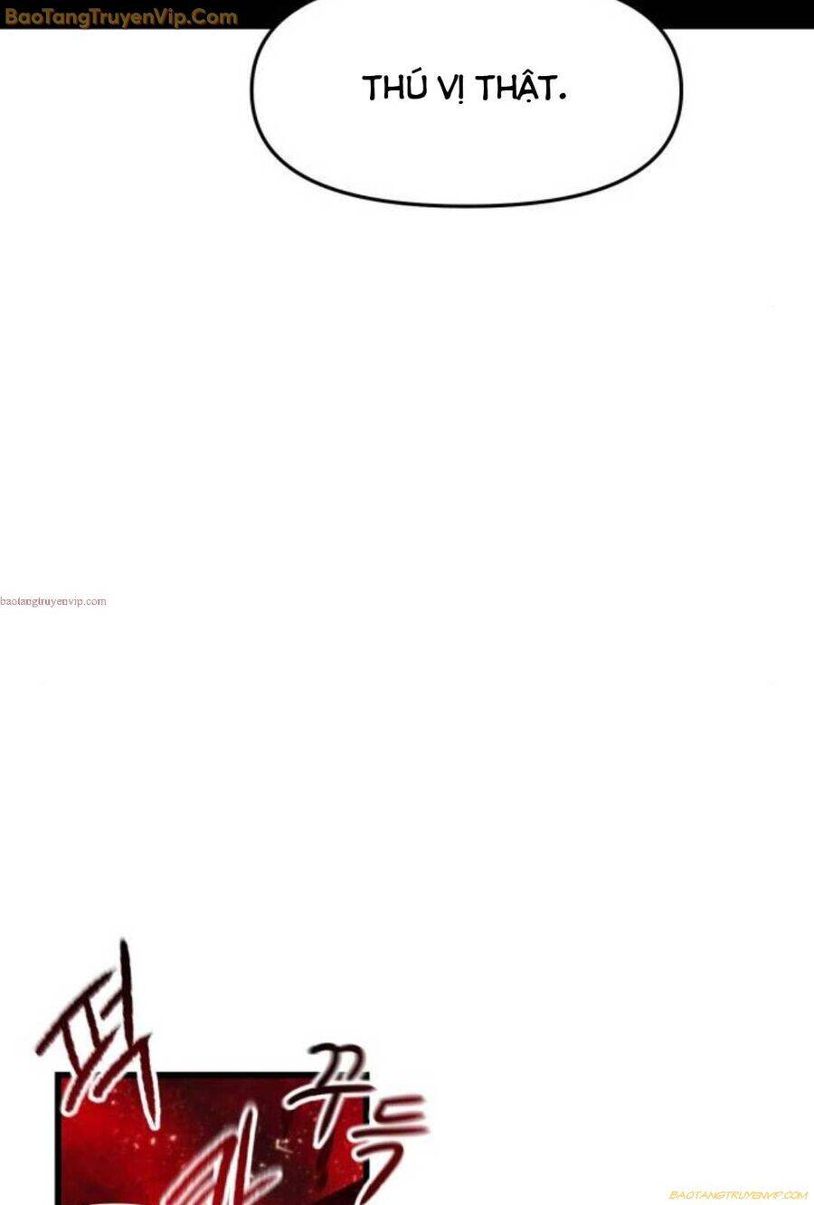 Cốt Nhân Chap 14 - Next Chap 15