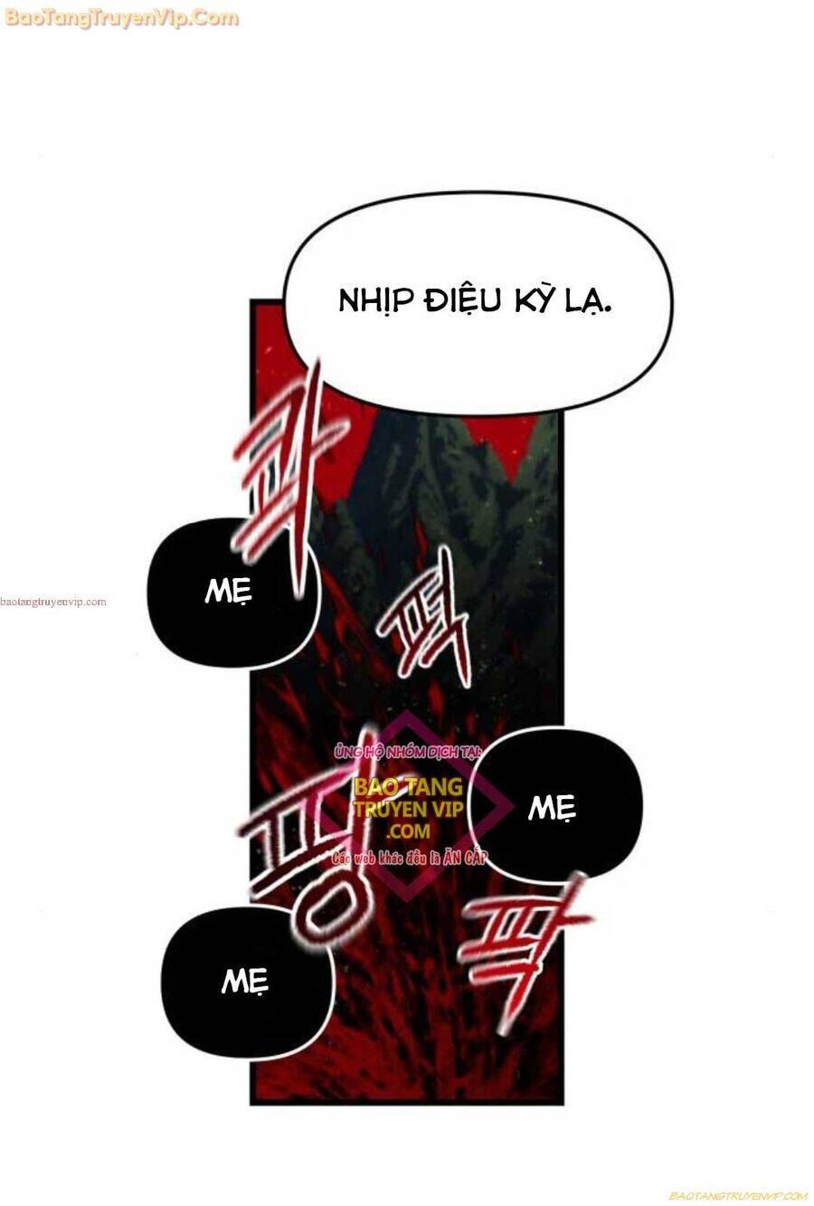 Cốt Nhân Chap 14 - Next Chap 15