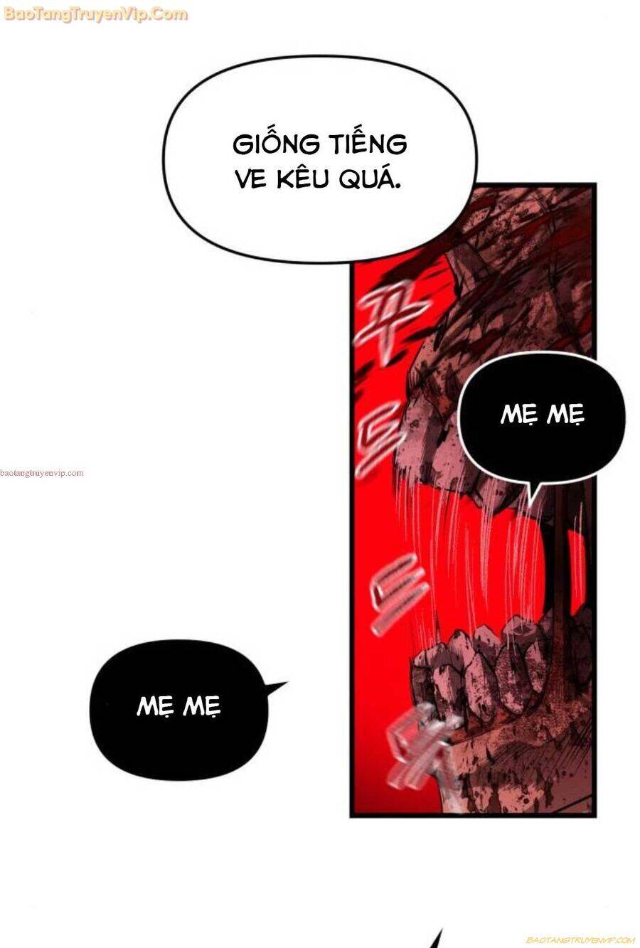 Cốt Nhân Chap 14 - Next Chap 15