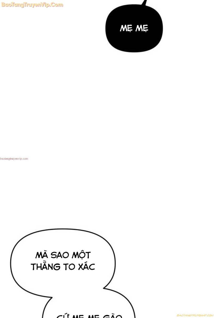 Cốt Nhân Chap 14 - Next Chap 15