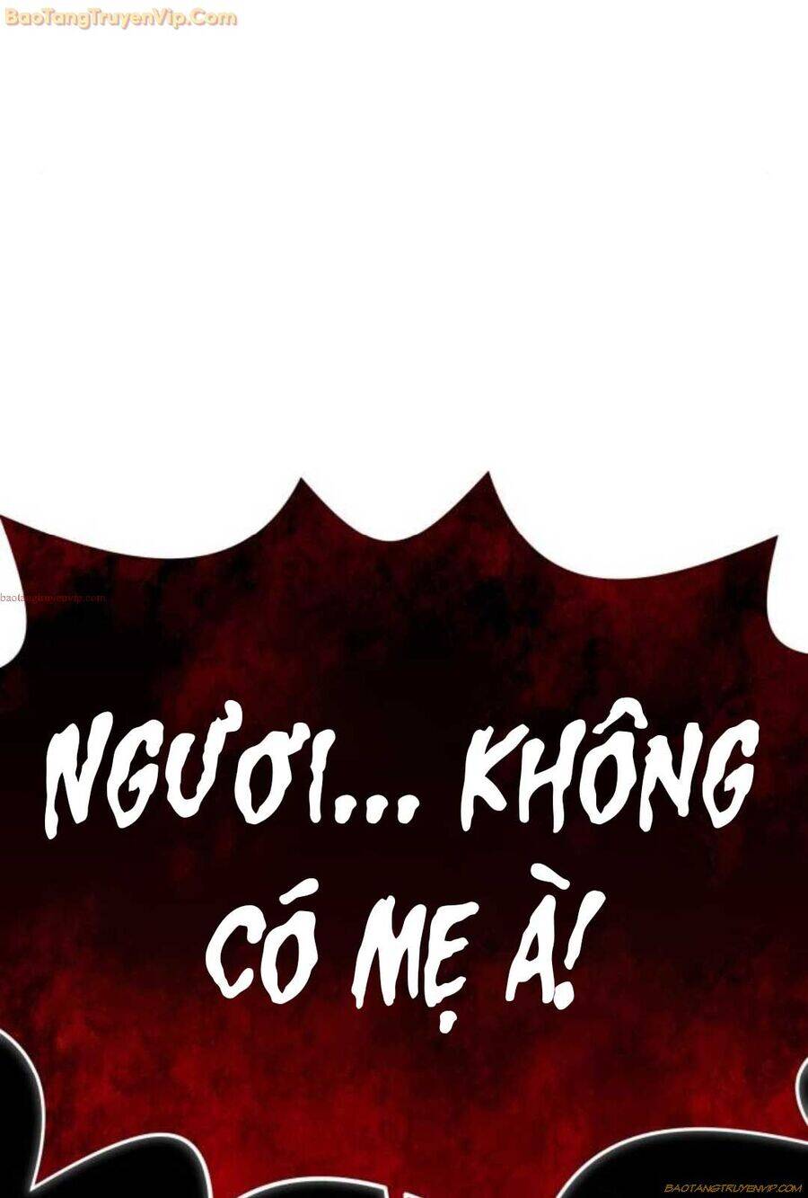 Cốt Nhân Chap 14 - Next Chap 15