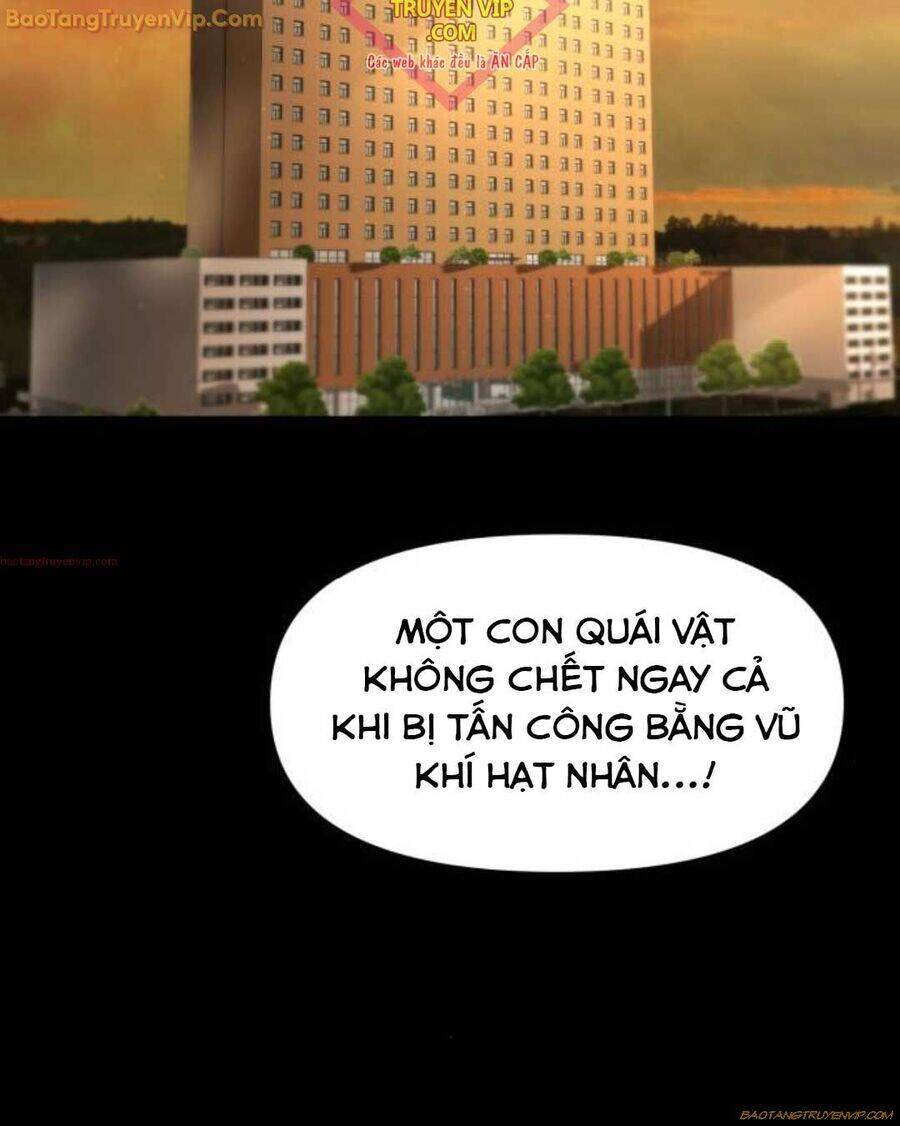 Cốt Nhân Chap 14 - Next Chap 15