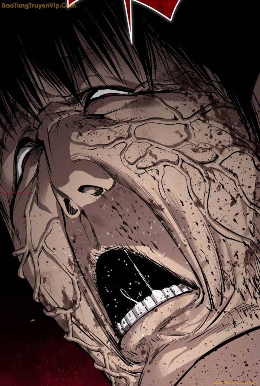Cốt Nhân Chap 14 - Next Chap 15