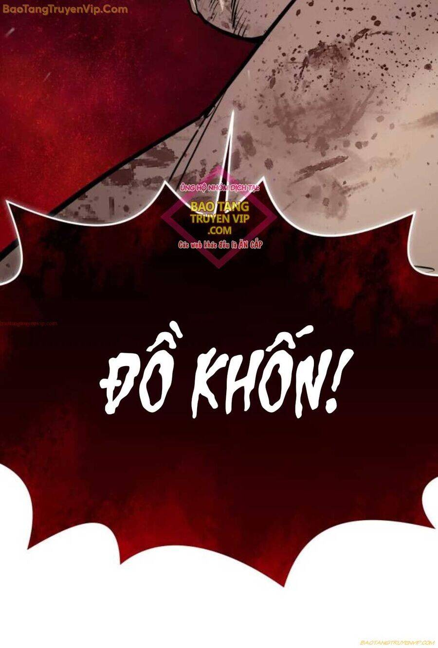 Cốt Nhân Chap 14 - Next Chap 15