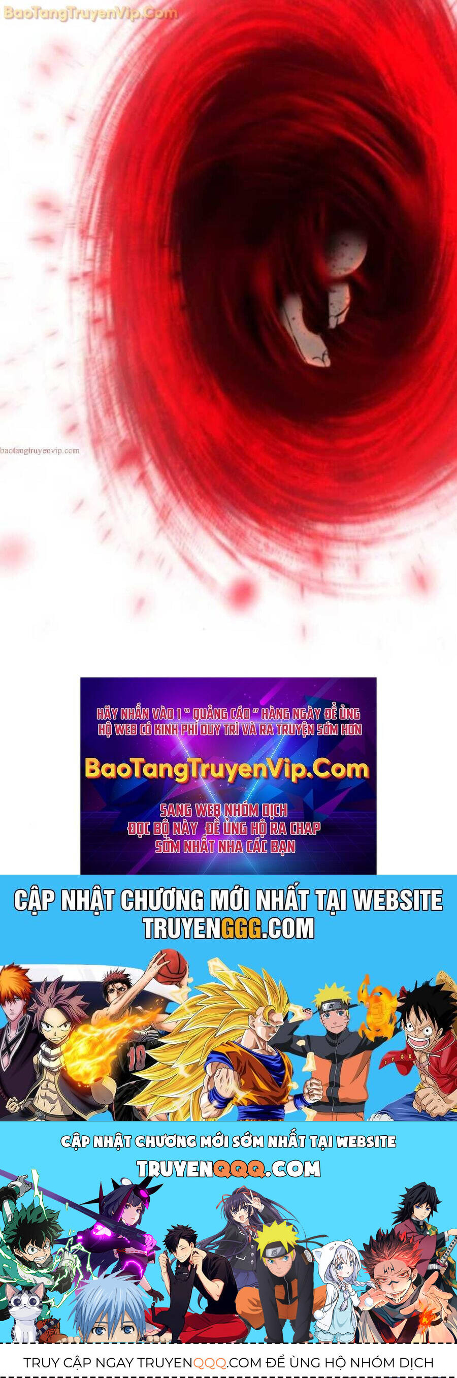 Cốt Nhân Chap 14 - Next Chap 15