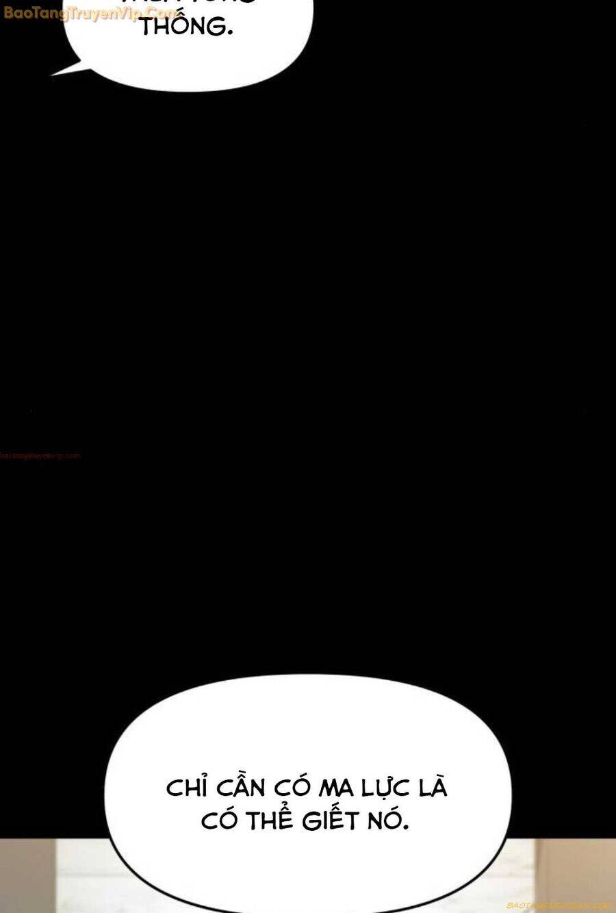 Cốt Nhân Chap 14 - Next Chap 15