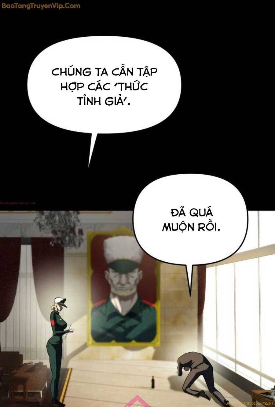 Cốt Nhân Chap 14 - Next Chap 15