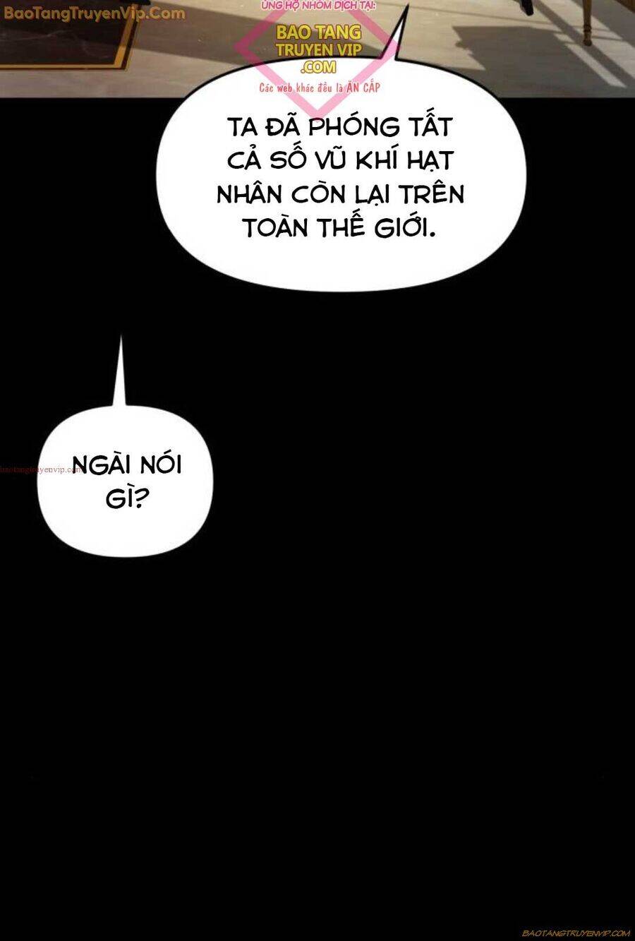 Cốt Nhân Chap 14 - Next Chap 15