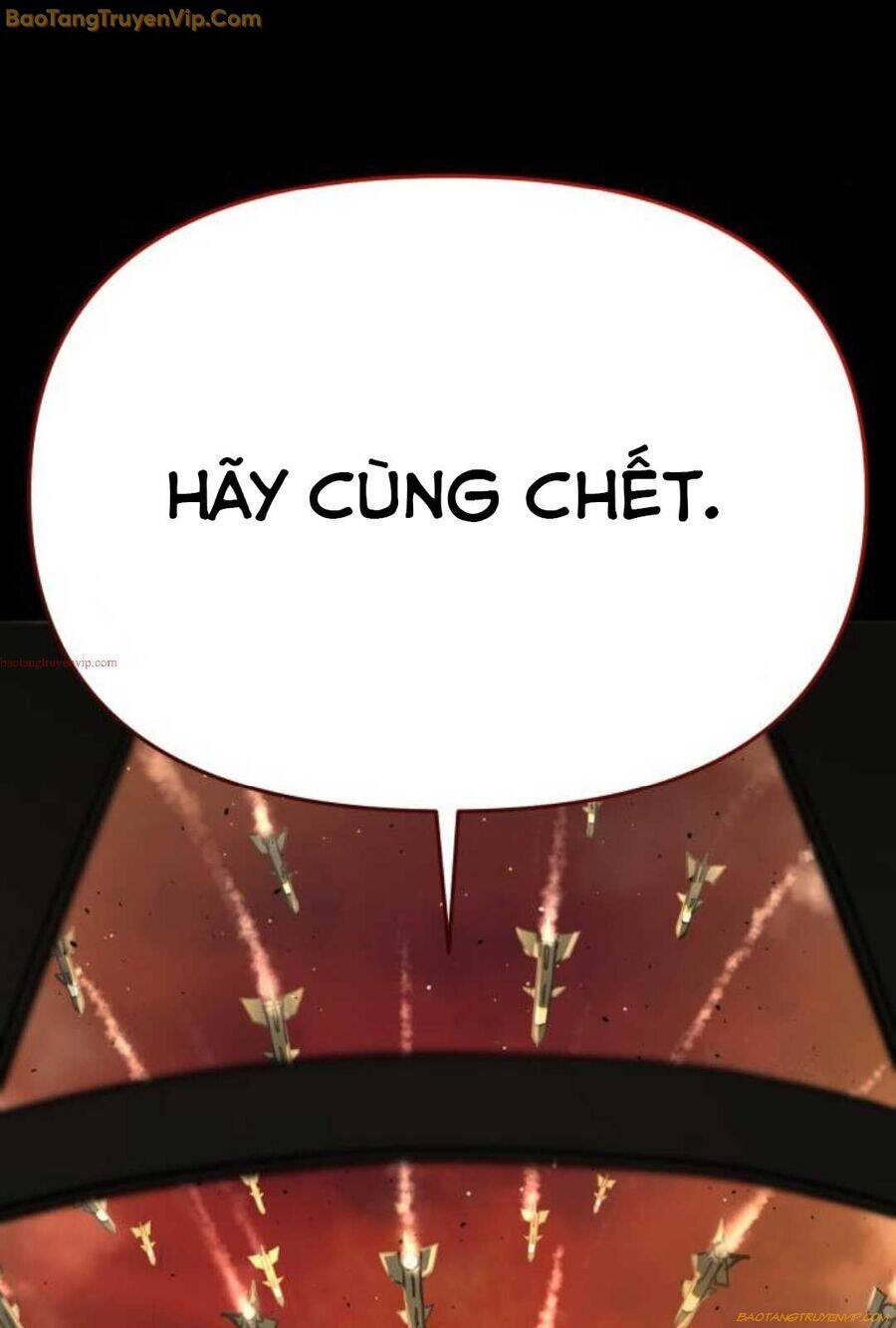 Cốt Nhân Chap 14 - Next Chap 15